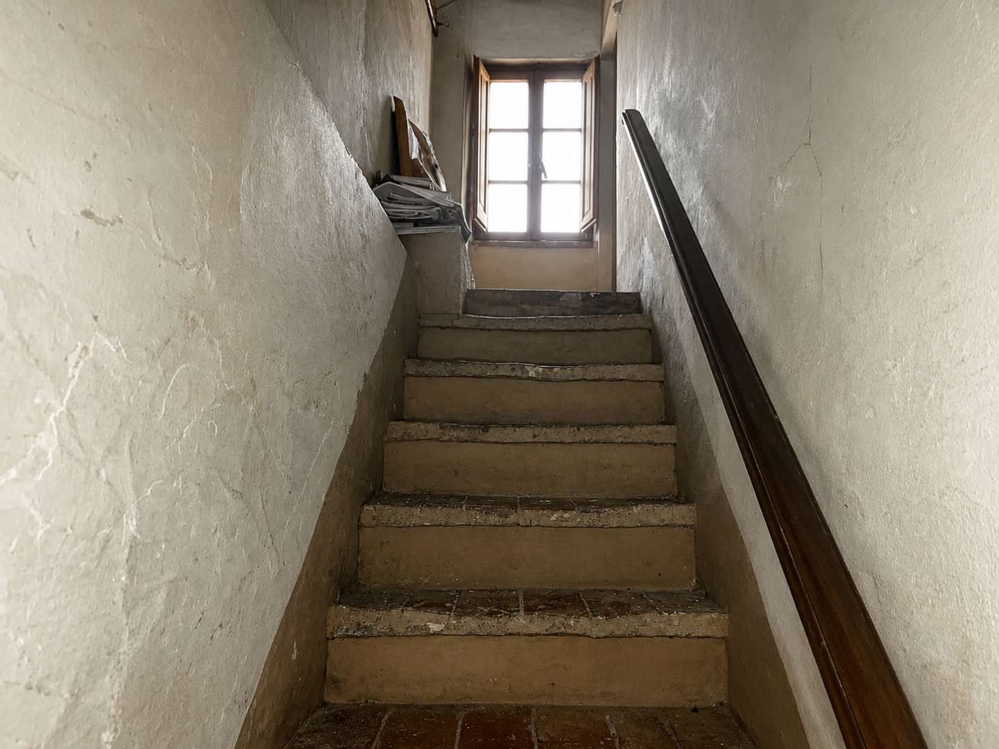  - foto 5