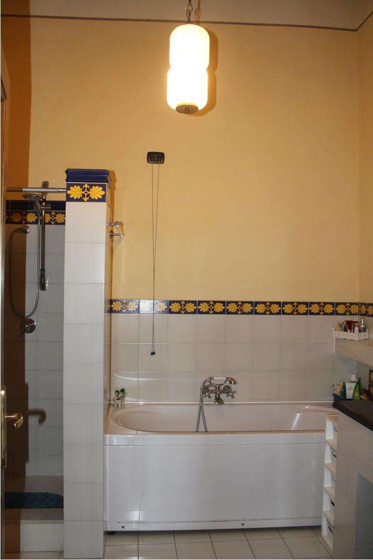  - foto 14