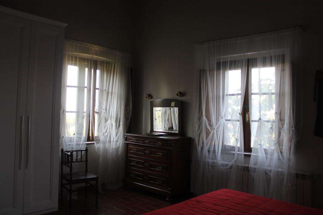  - foto 8