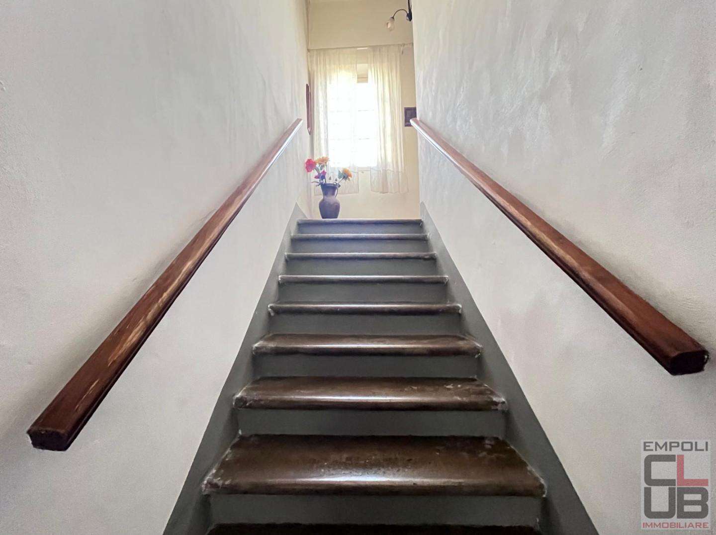  - foto 13