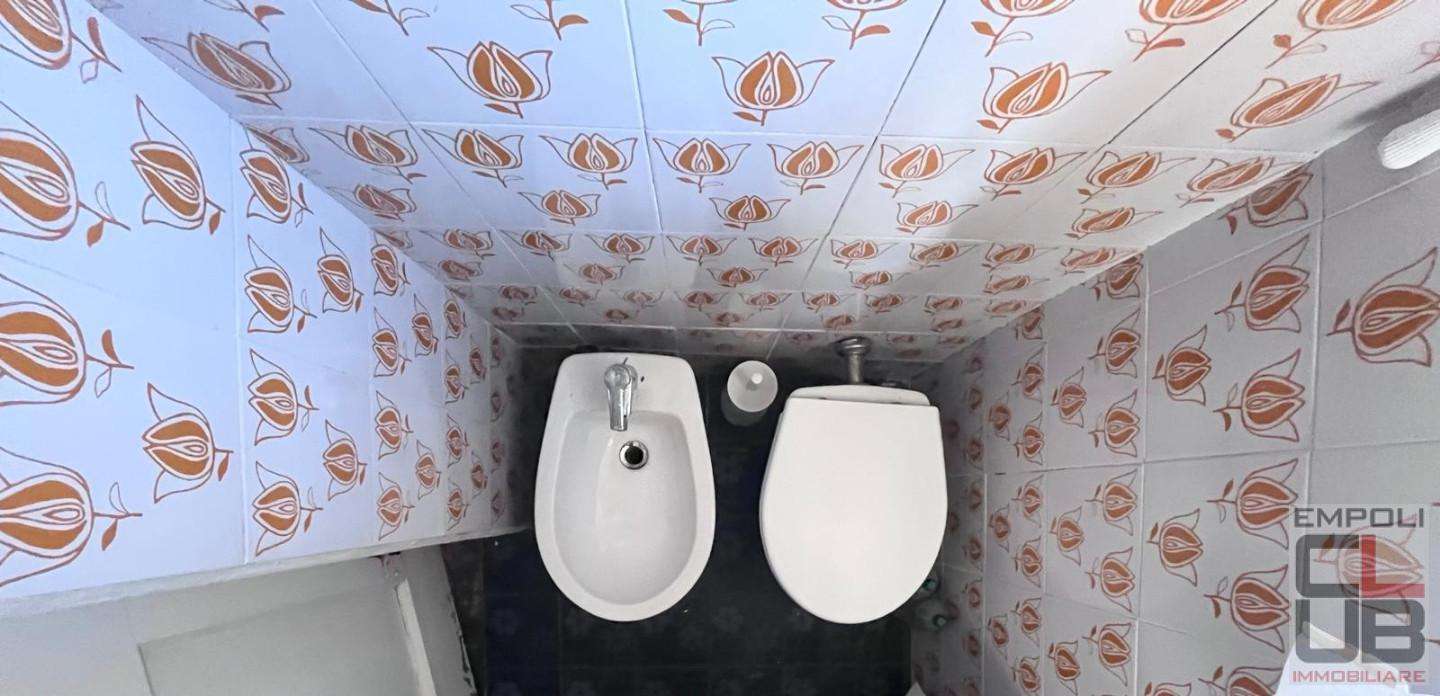  - foto 14