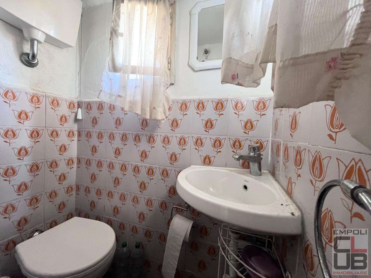  - foto 15