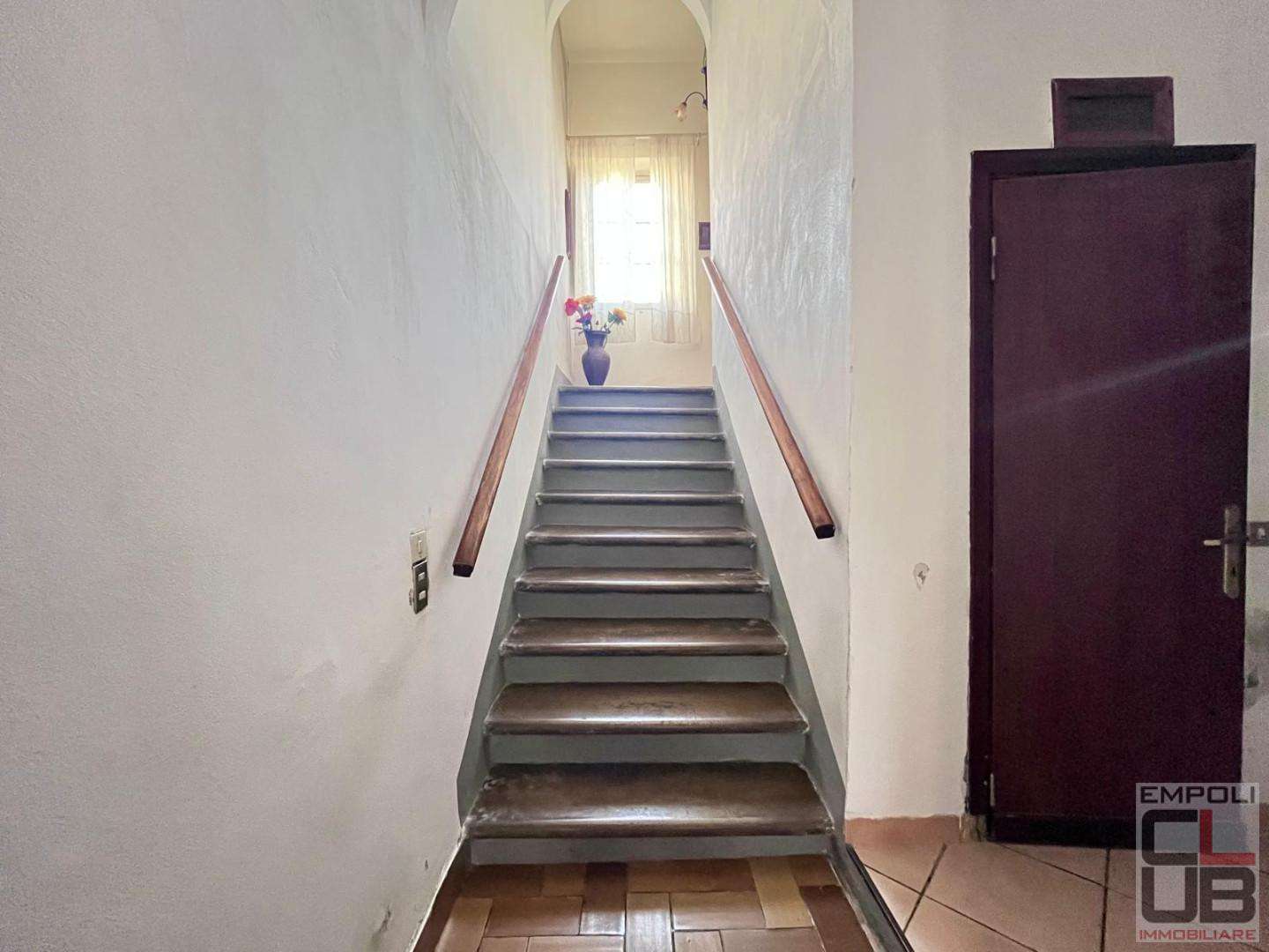  - foto 16