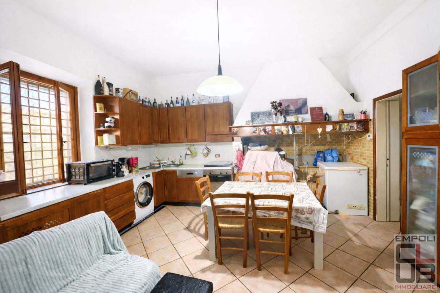  - foto 17