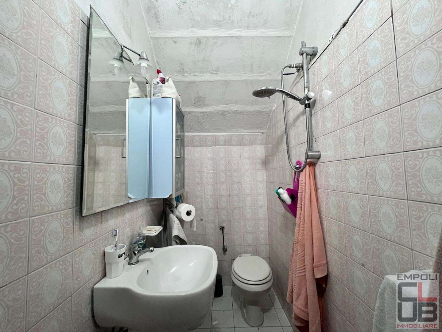  - foto 21