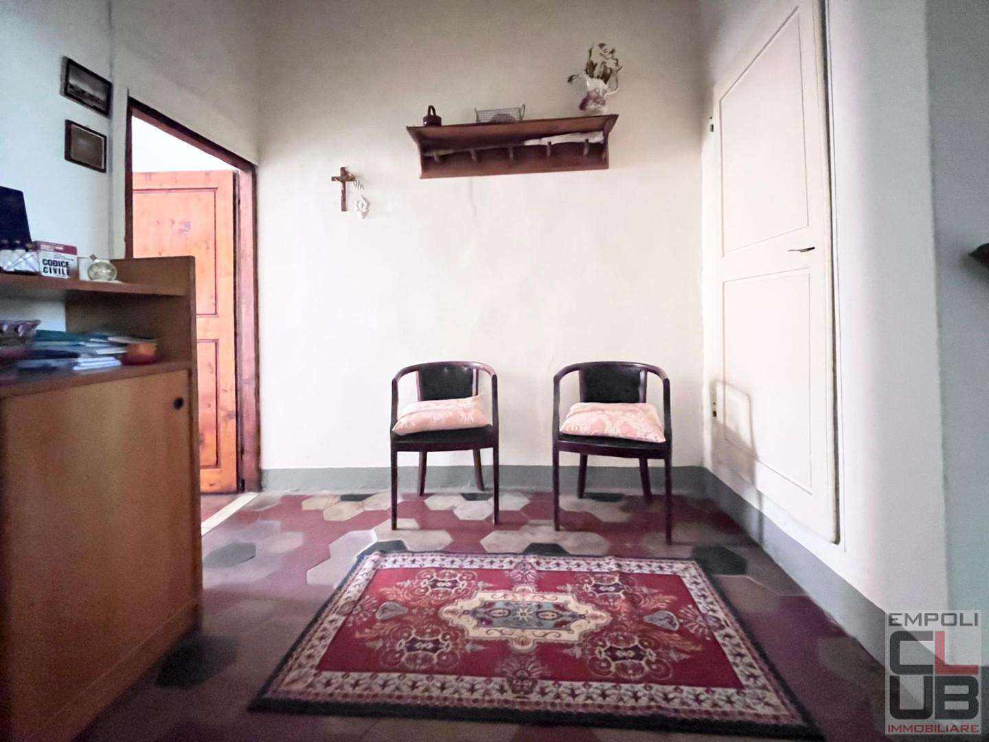  - foto 5