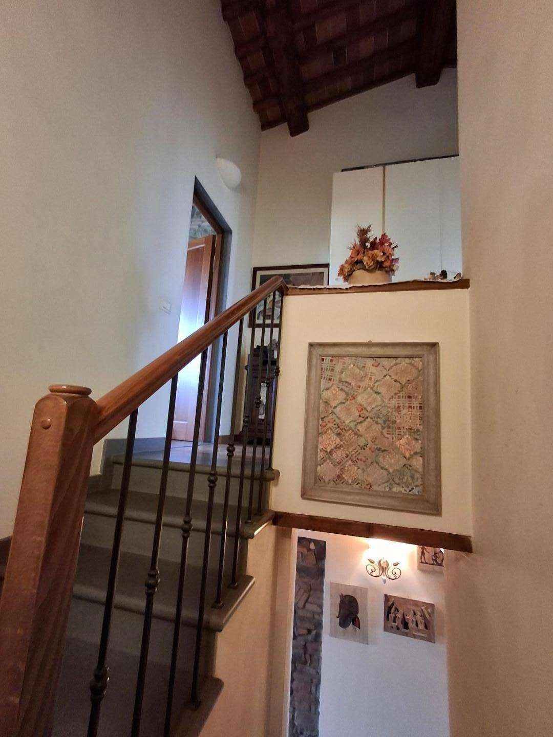  - foto 13