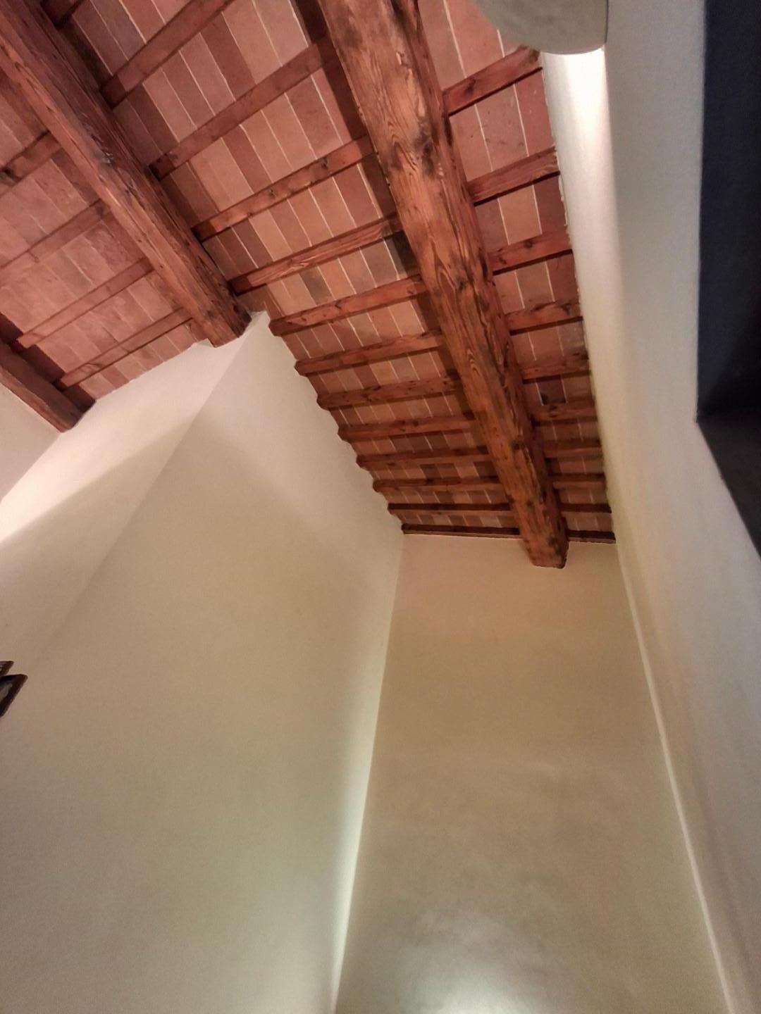  - foto 15