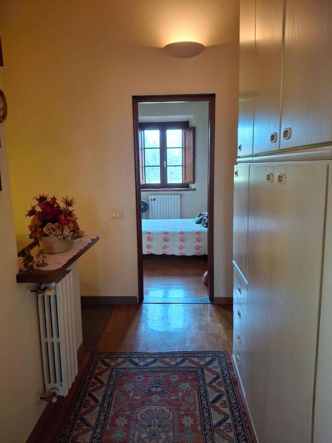  - foto 16