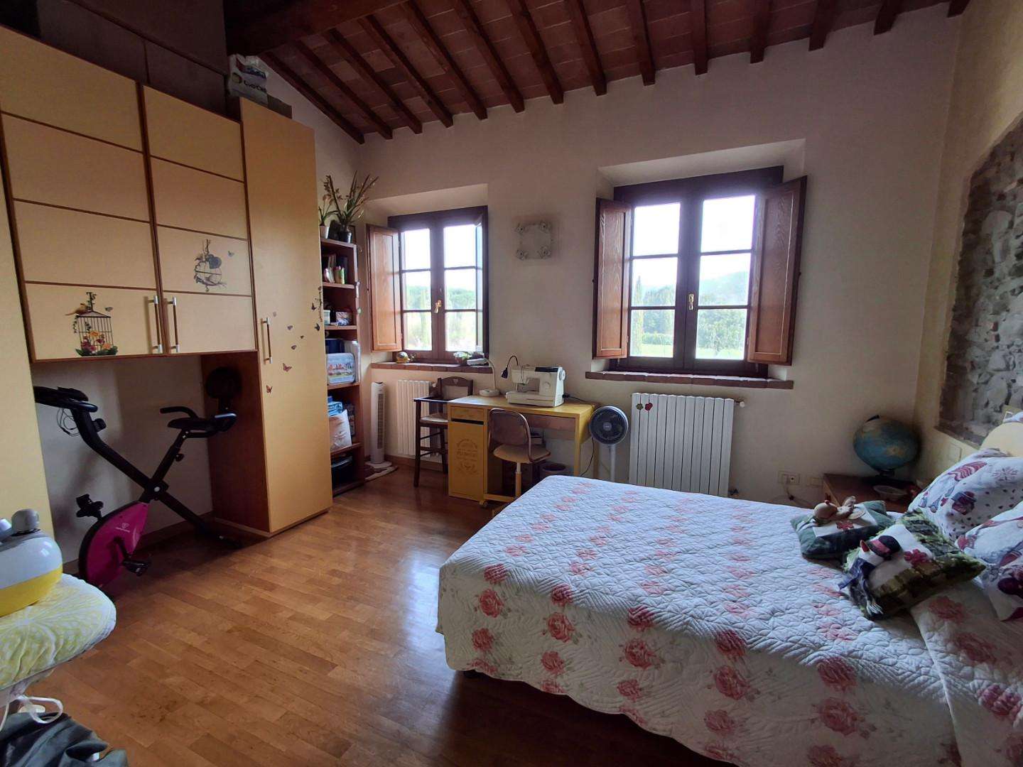  - foto 19