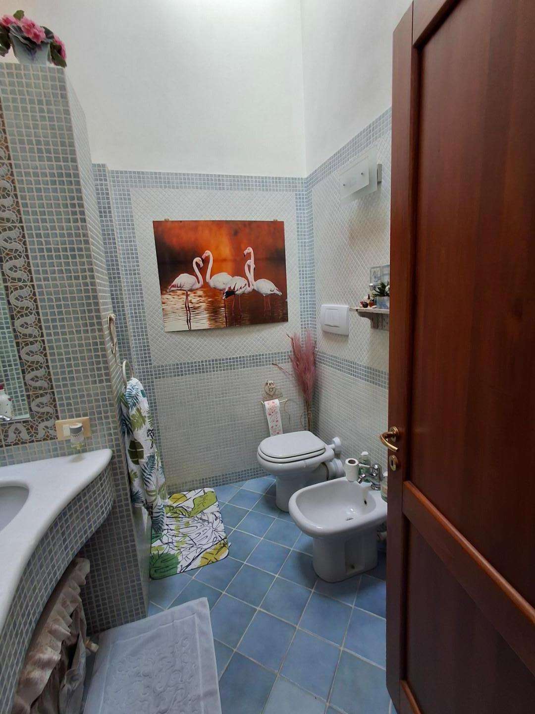  - foto 22