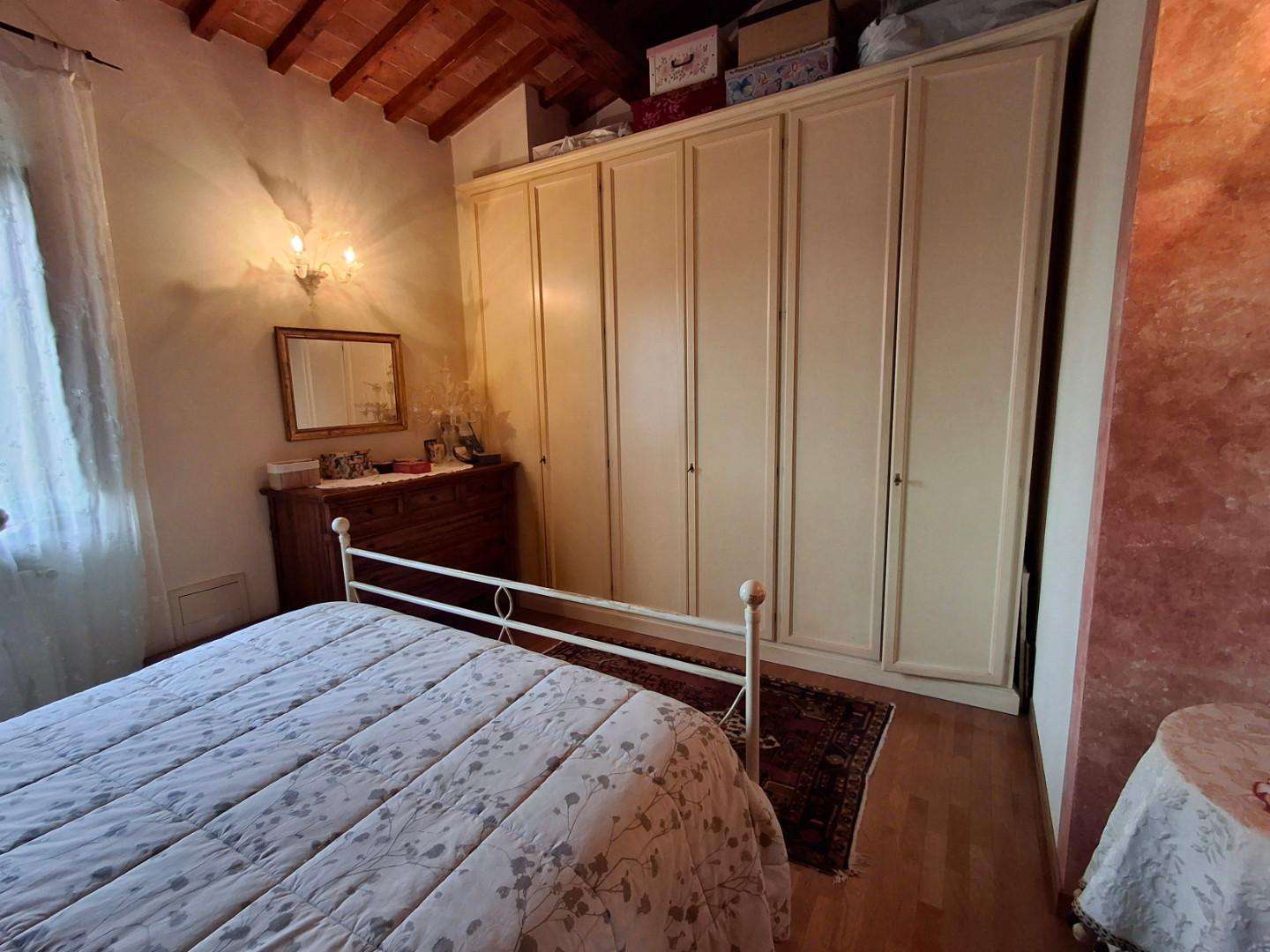  - foto 26