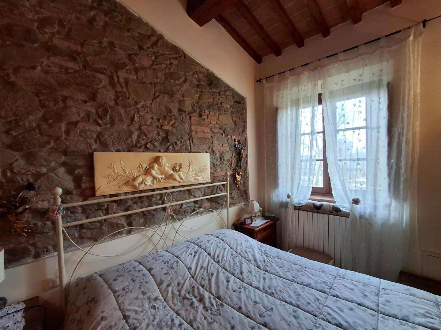  - foto 30