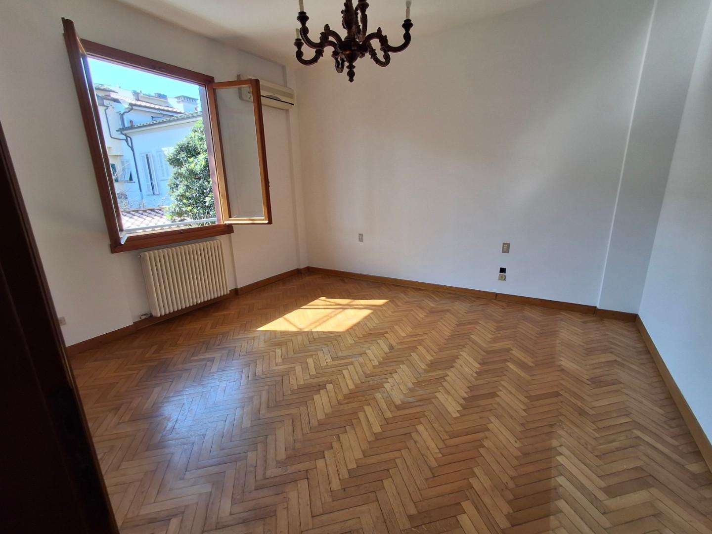  - foto 11