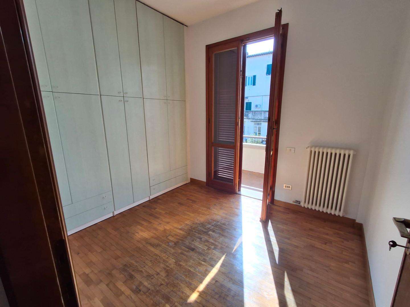  - foto 12