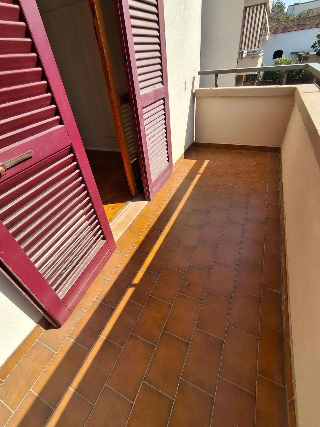  - foto 13