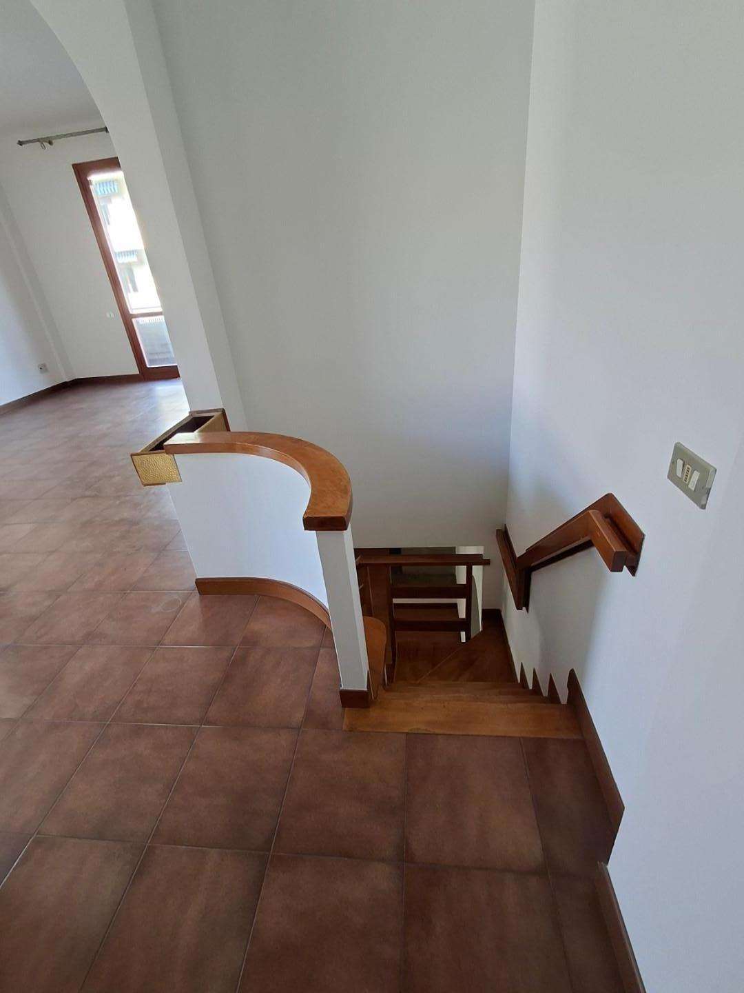  - foto 14