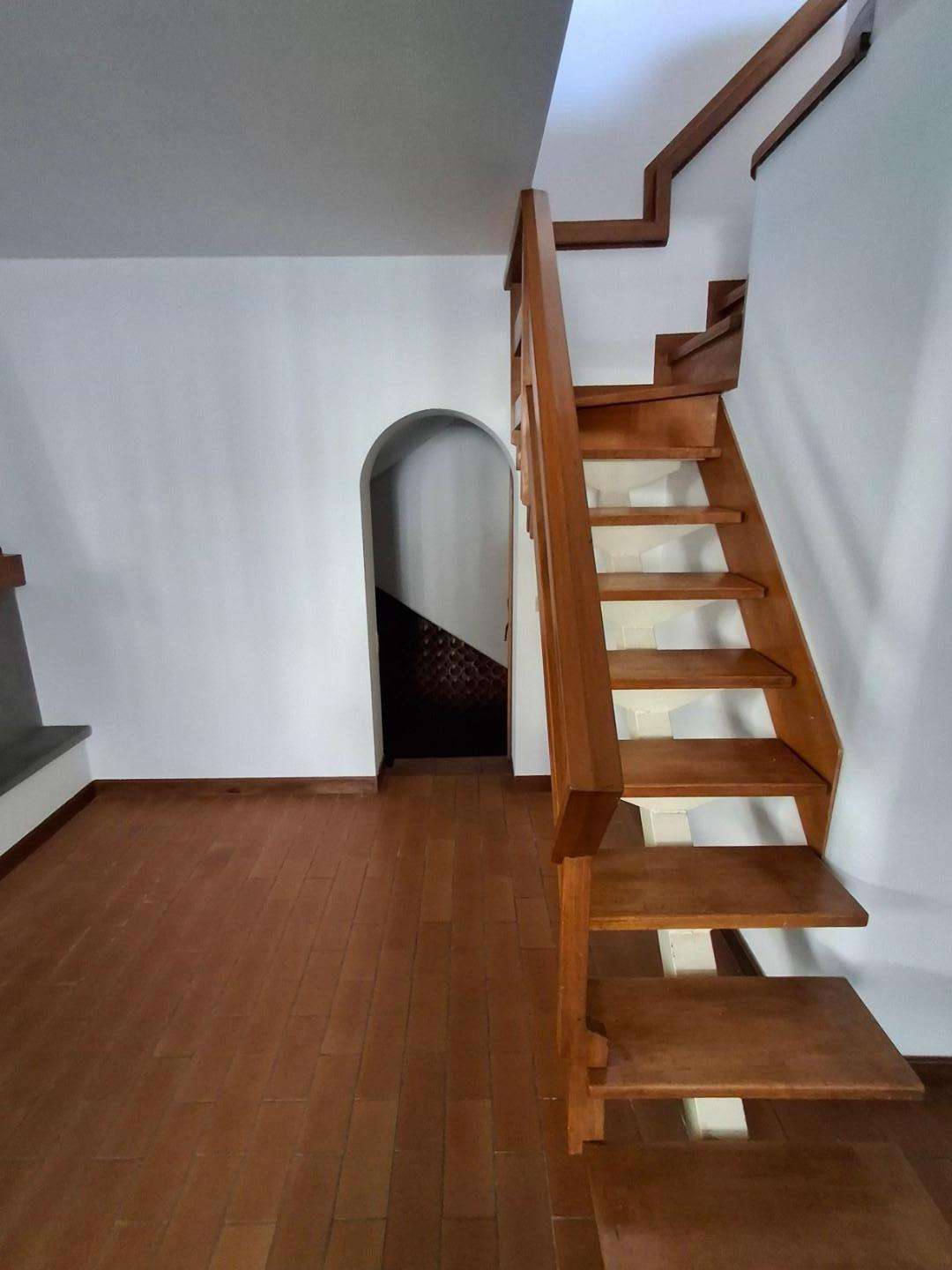  - foto 18
