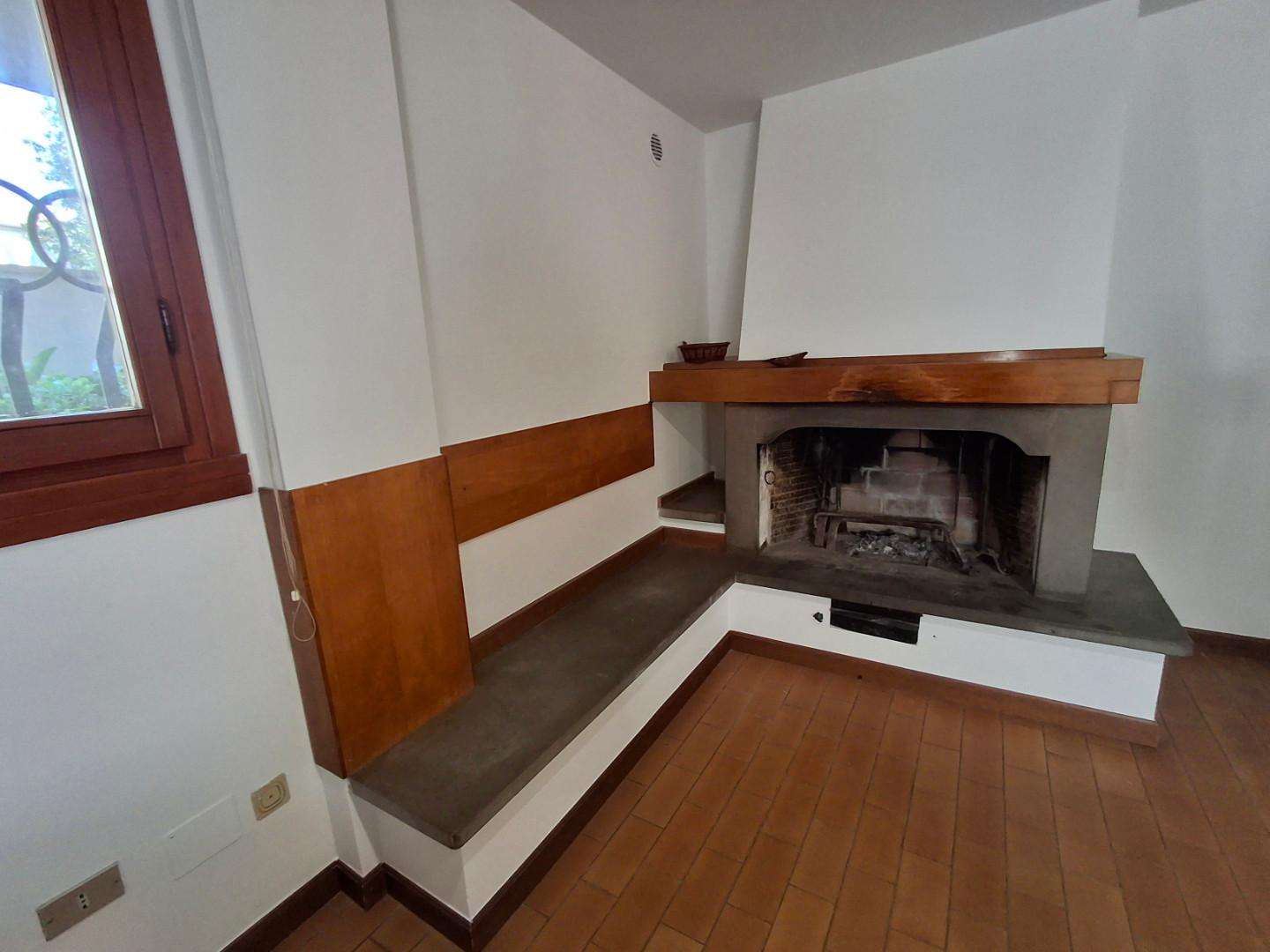  - foto 20