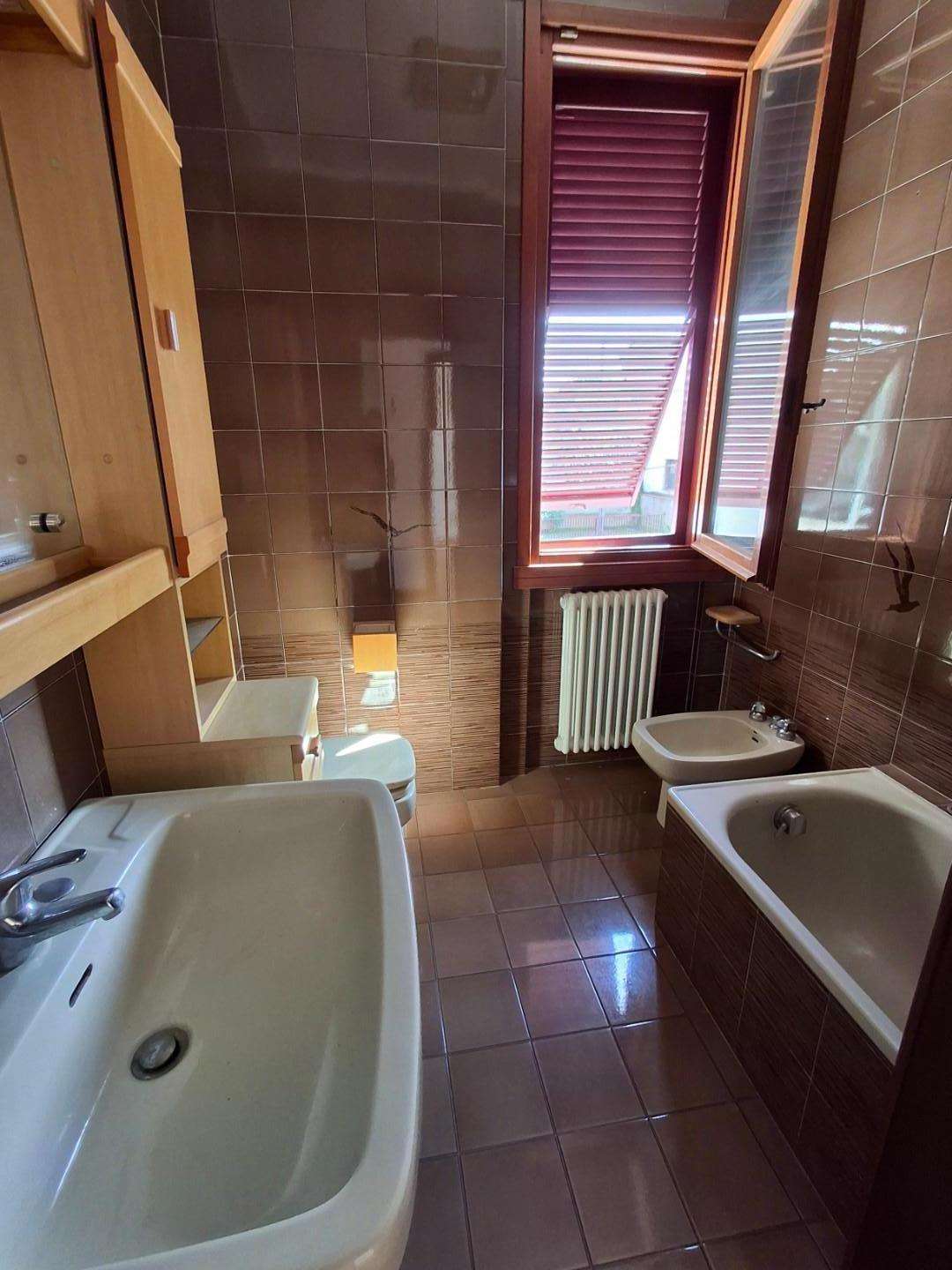  - foto 8