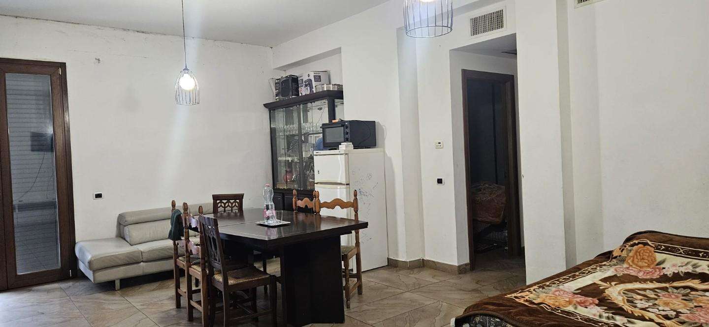 Appartamento Ponticelli V.Francesca,, Castelfranco di Sotto