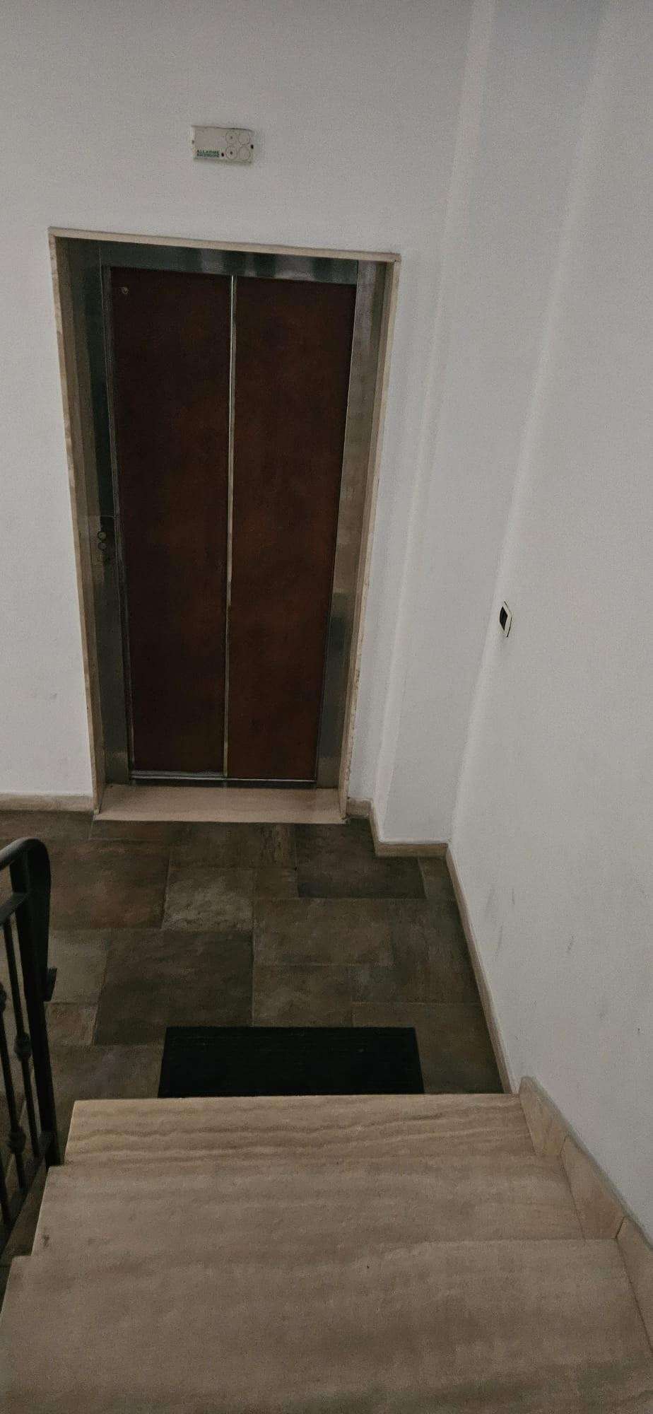  - foto 10