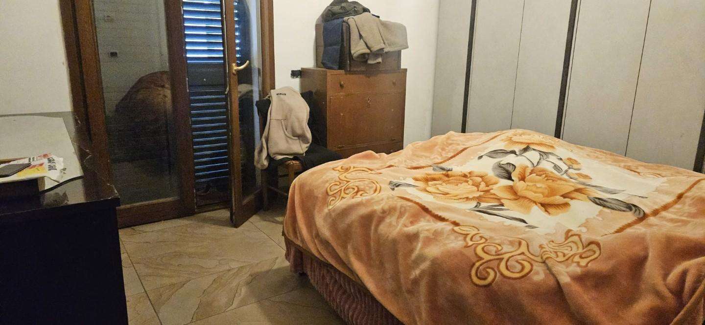  - foto 12