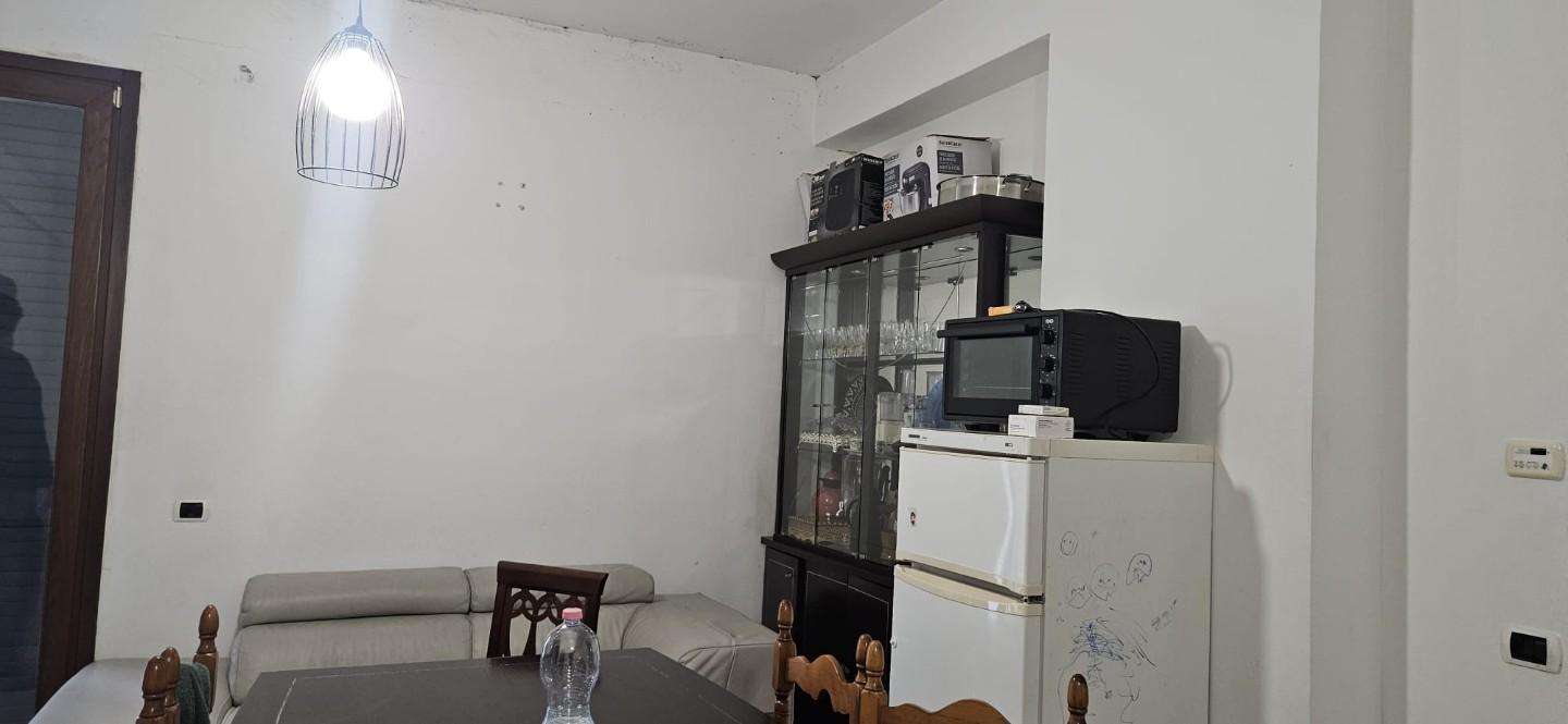  - foto 13