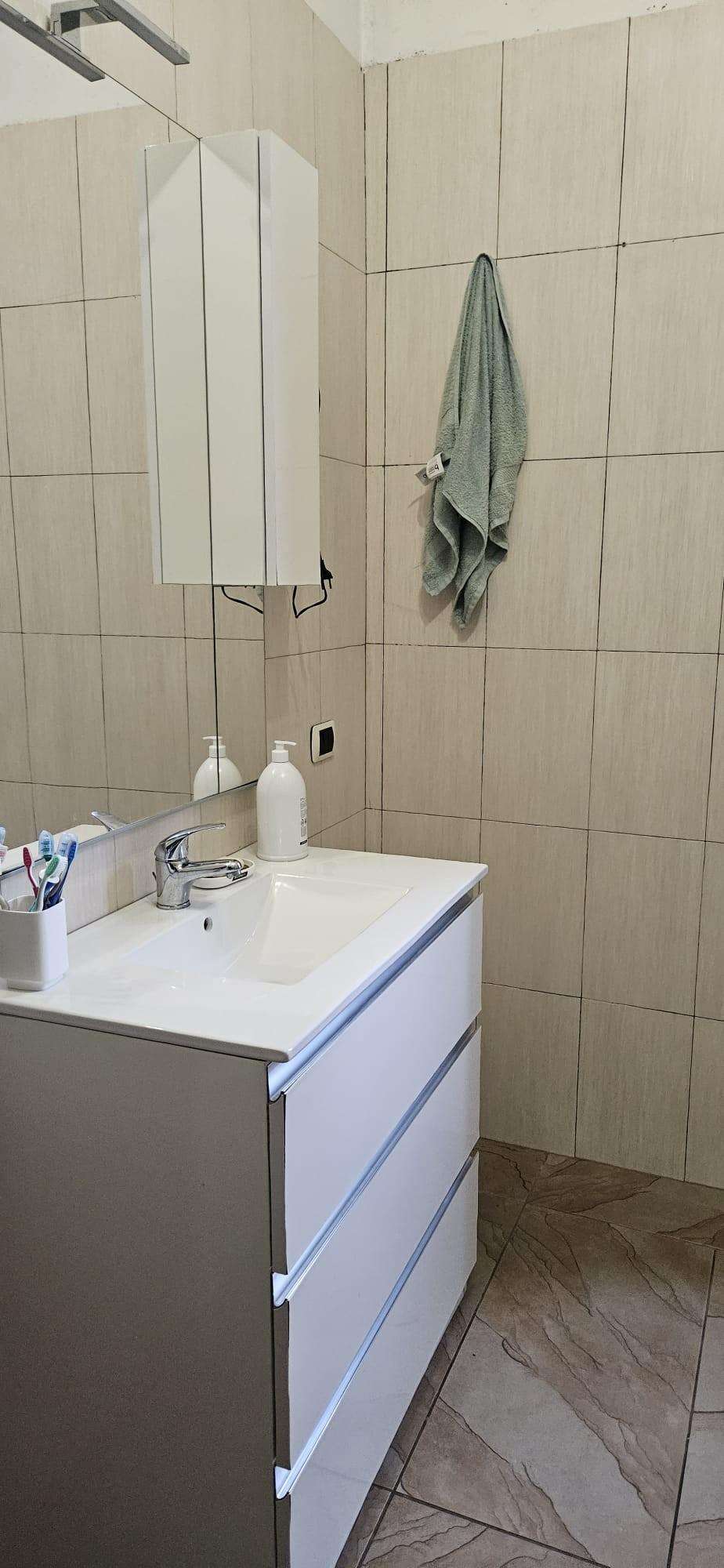  - foto 19