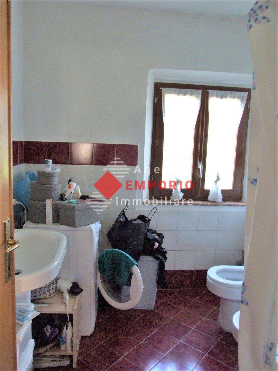  - foto 11
