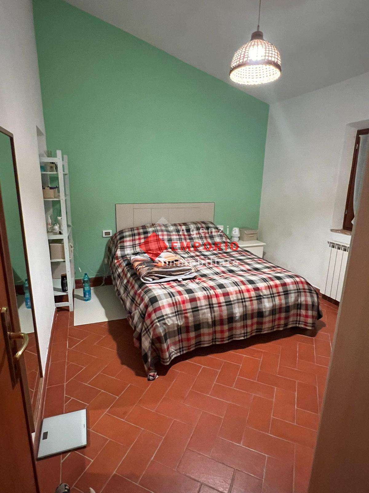  - foto 15