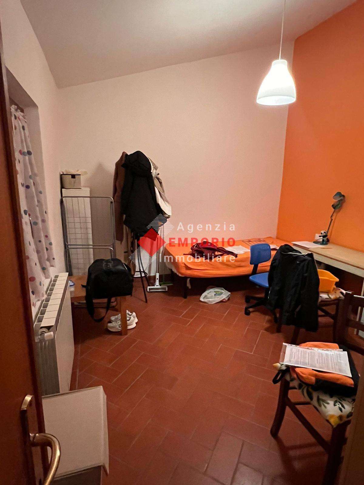  - foto 16