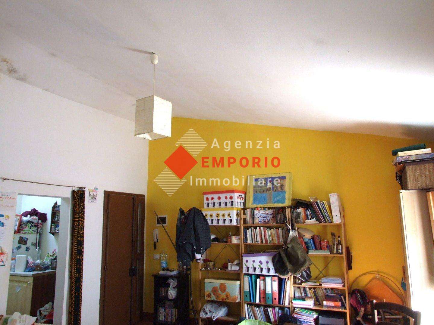  - foto 7