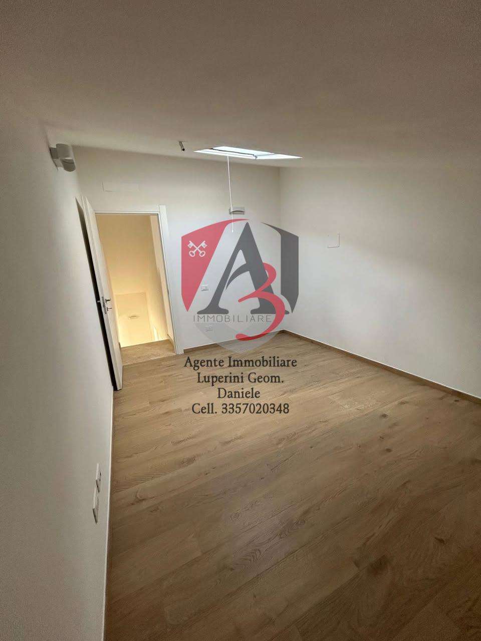  - foto 3