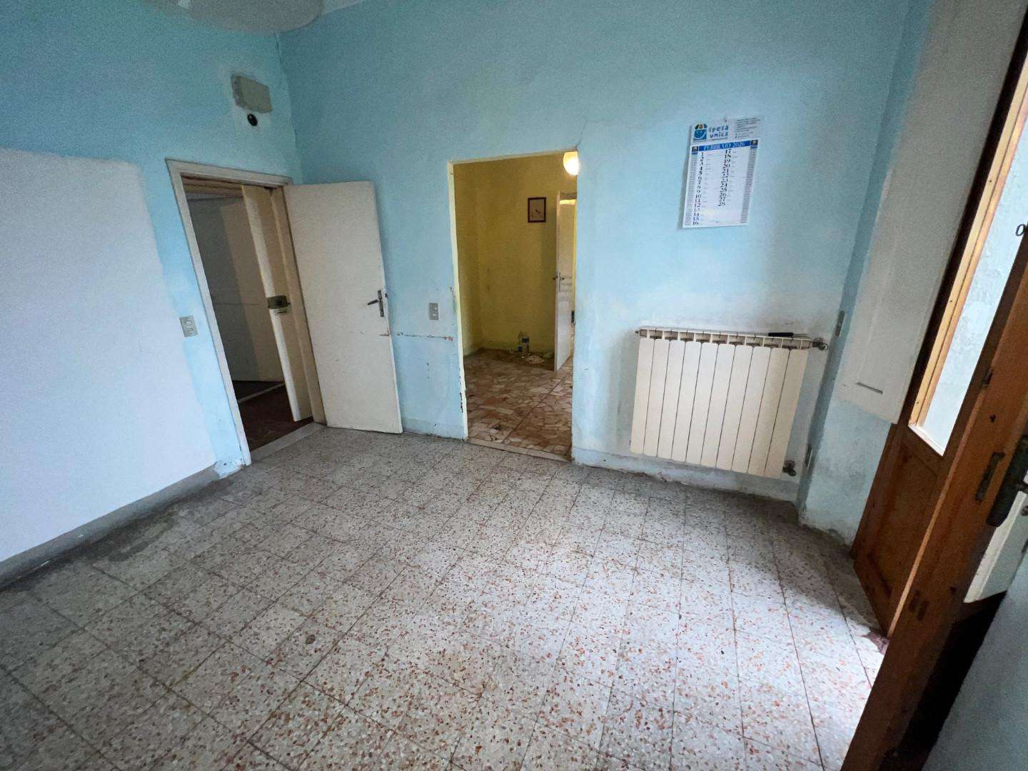  - foto 10