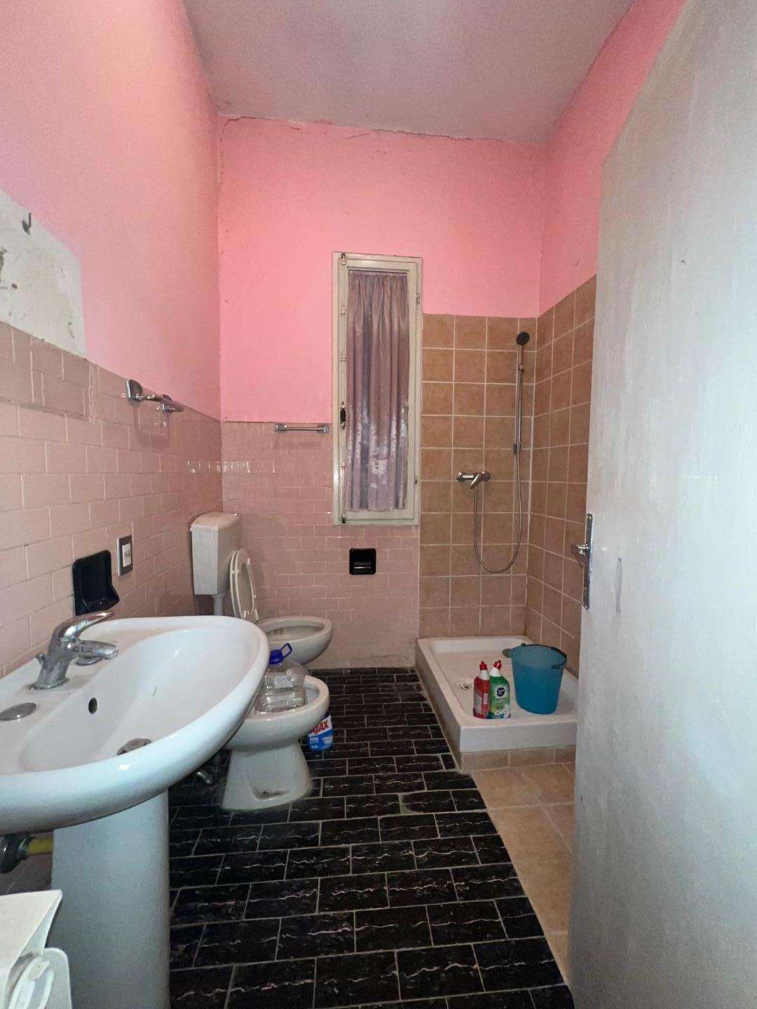  - foto 11