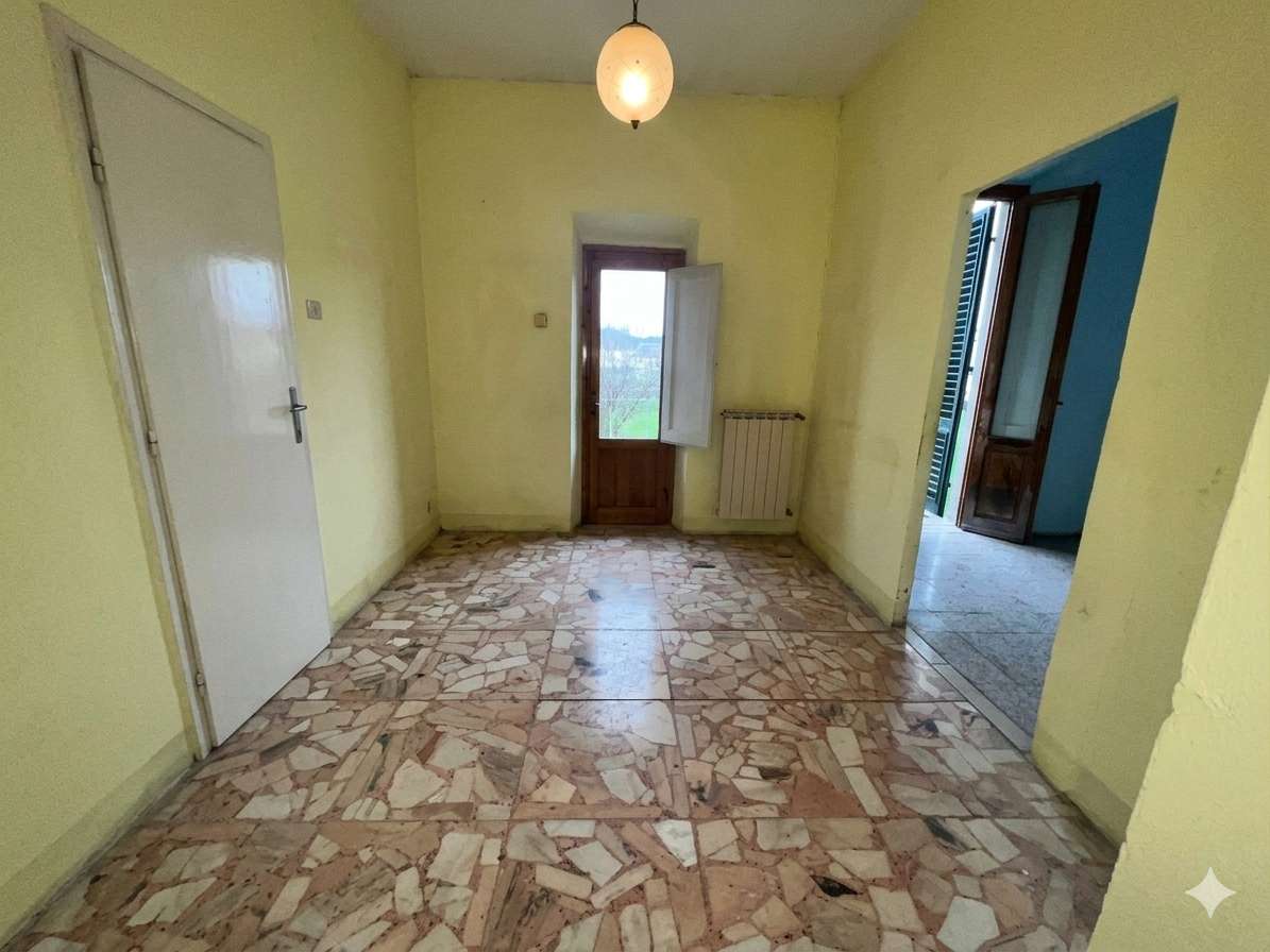  - foto 12