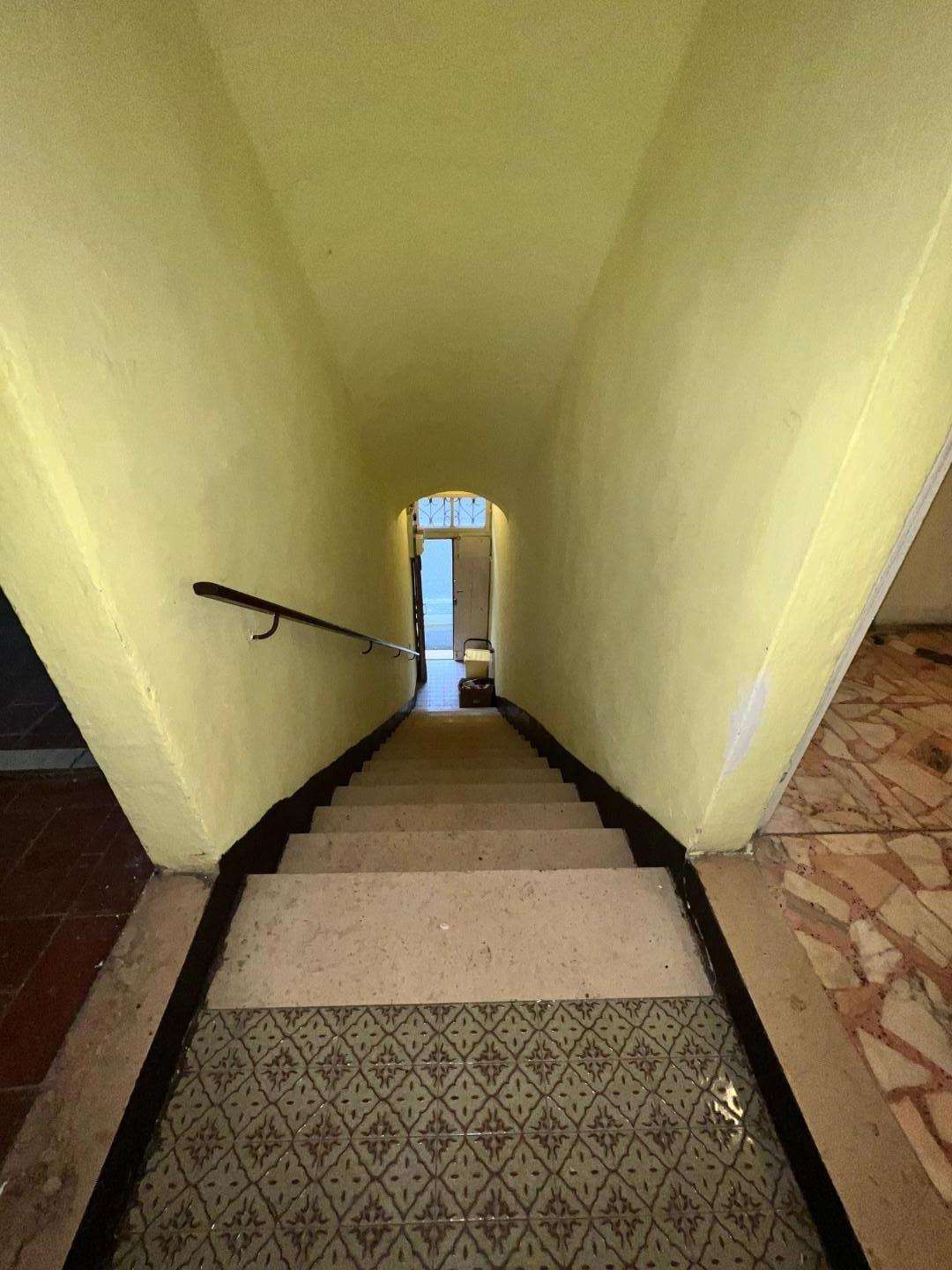  - foto 13
