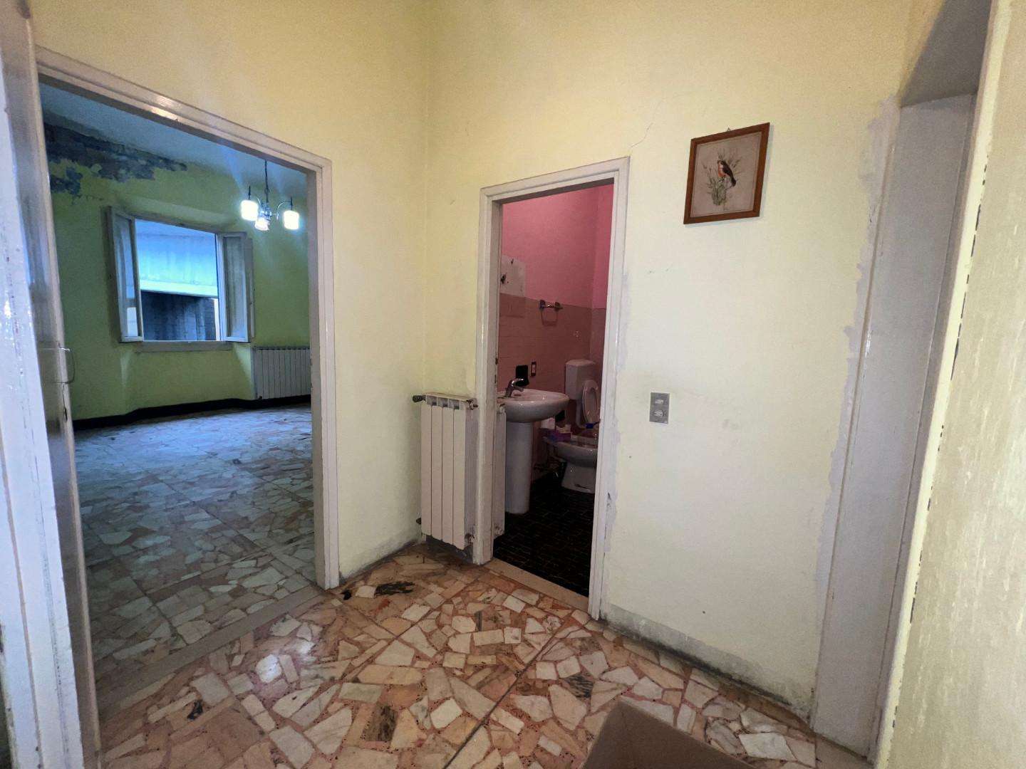  - foto 14
