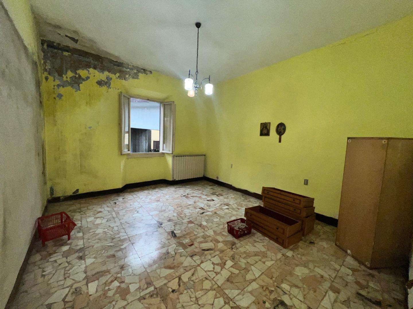  - foto 15