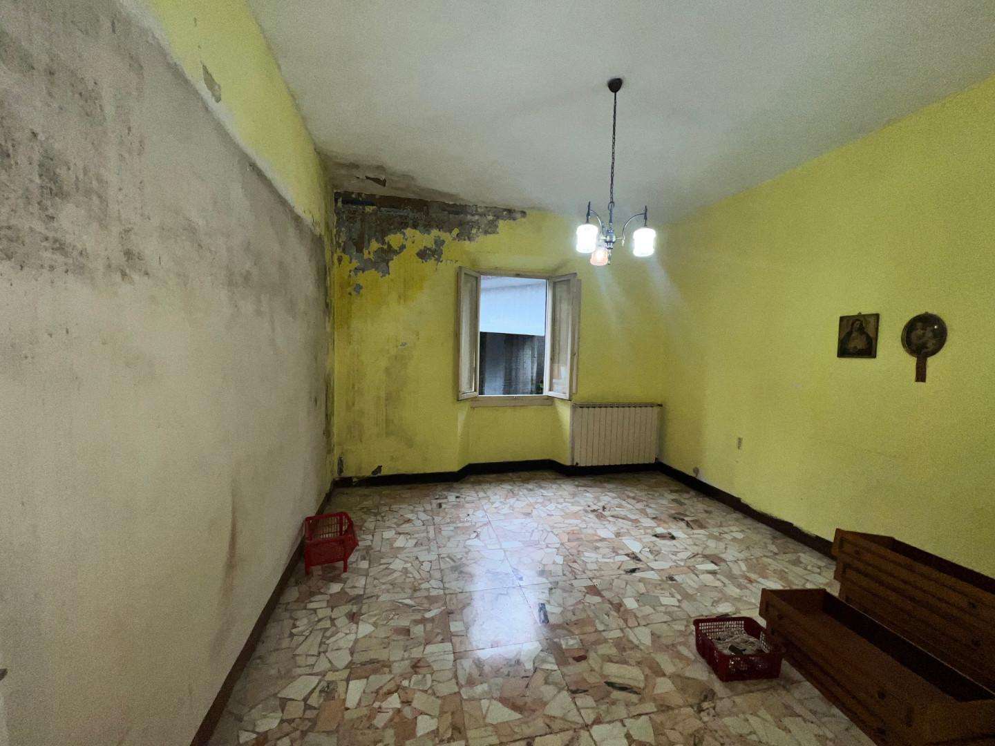 - foto 16