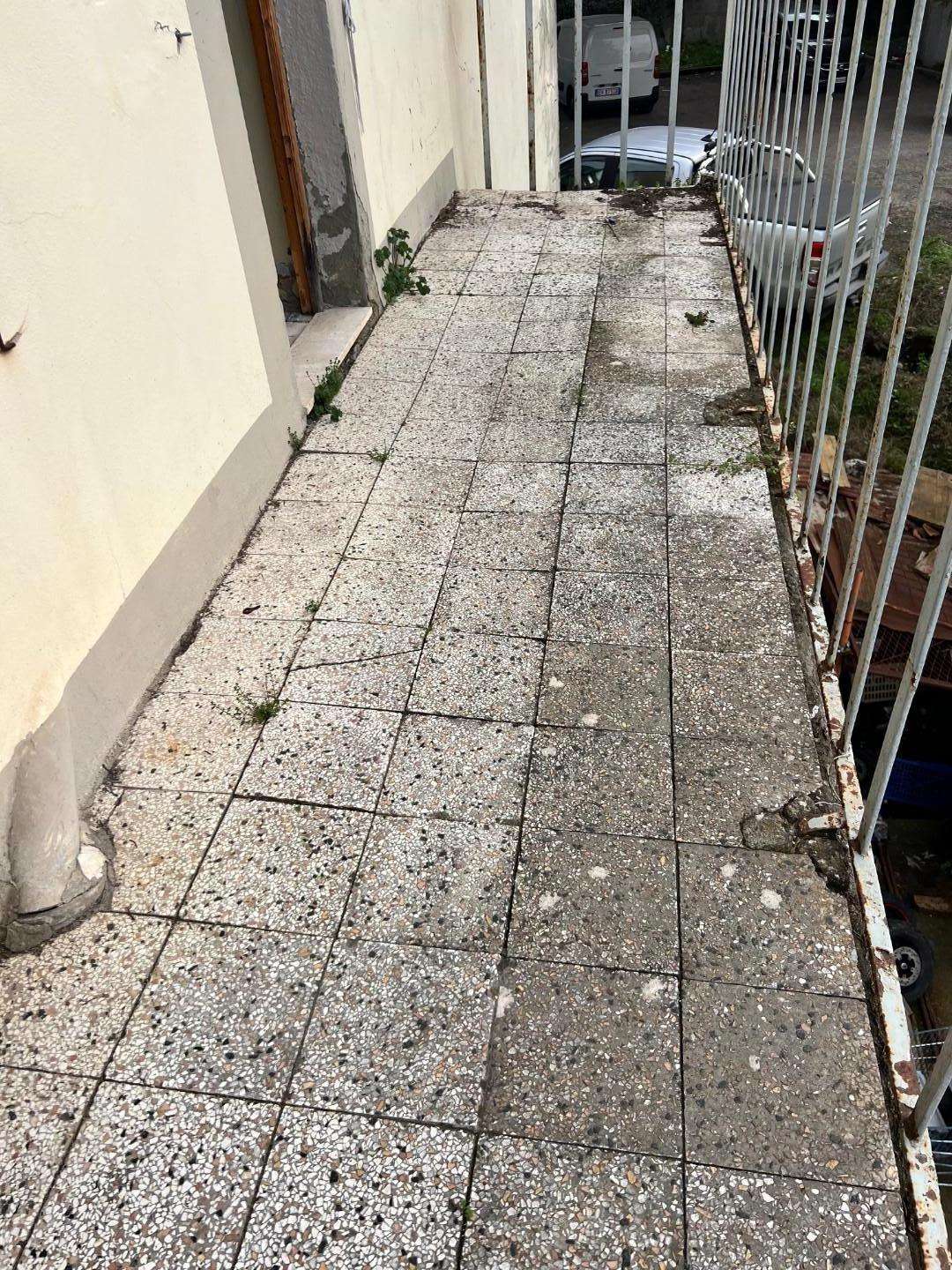  - foto 17