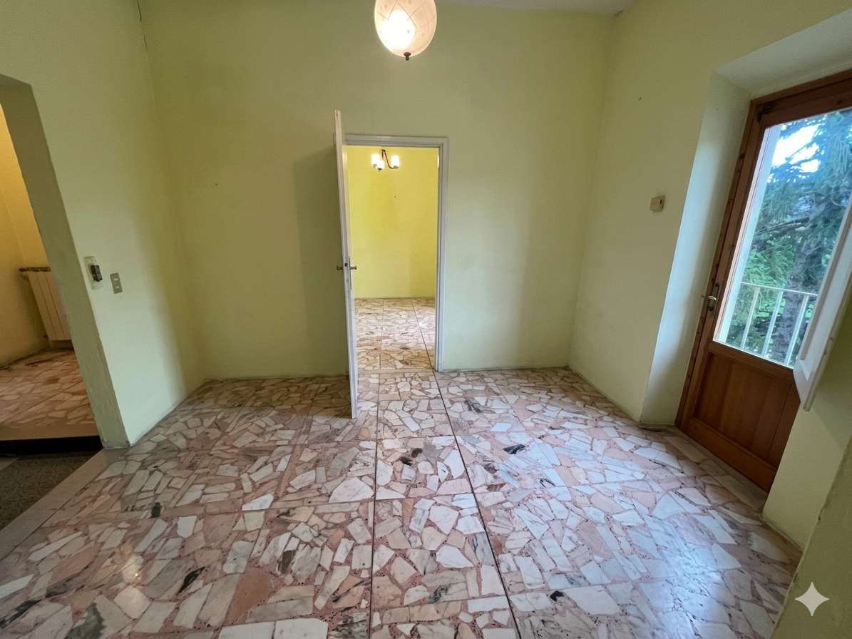  - foto 8