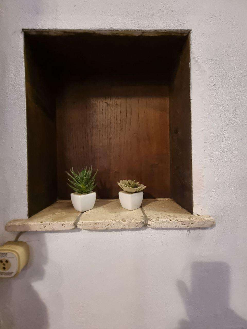  - foto 12