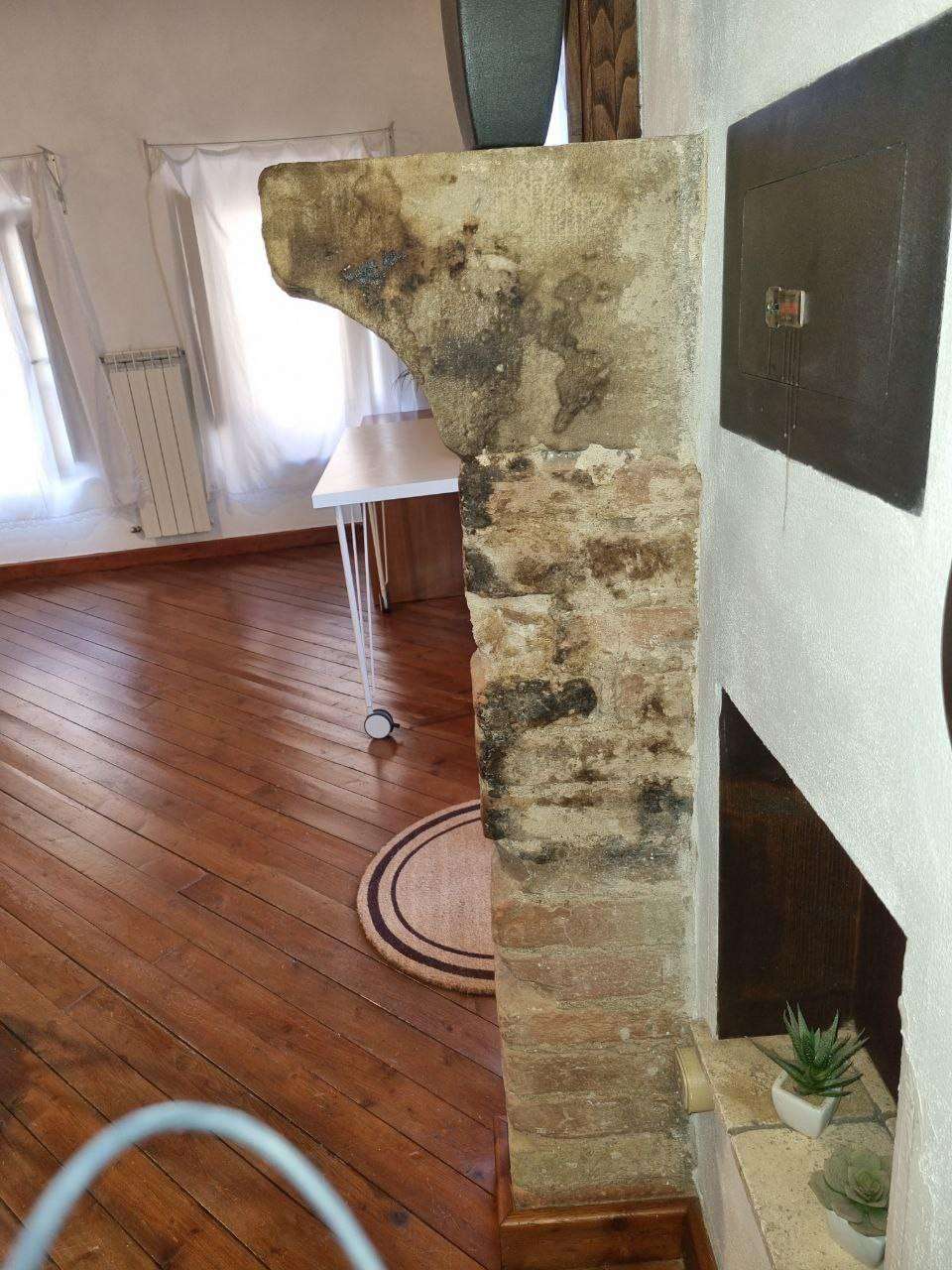  - foto 15