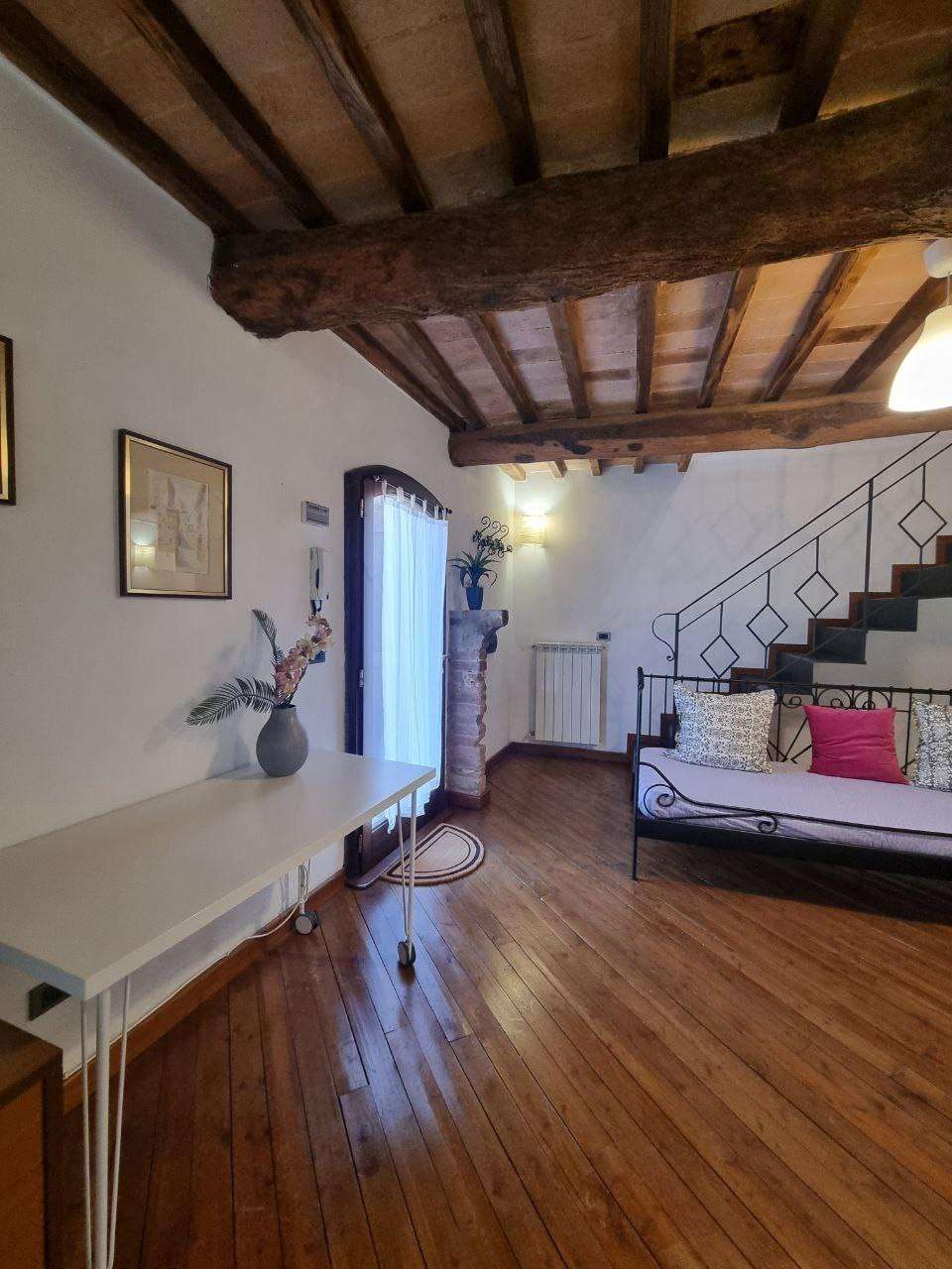  - foto 17