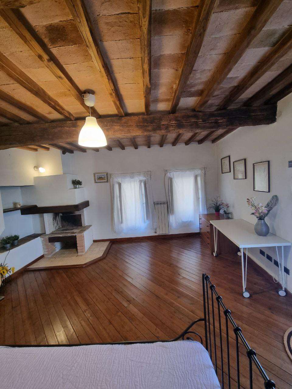  - foto 18