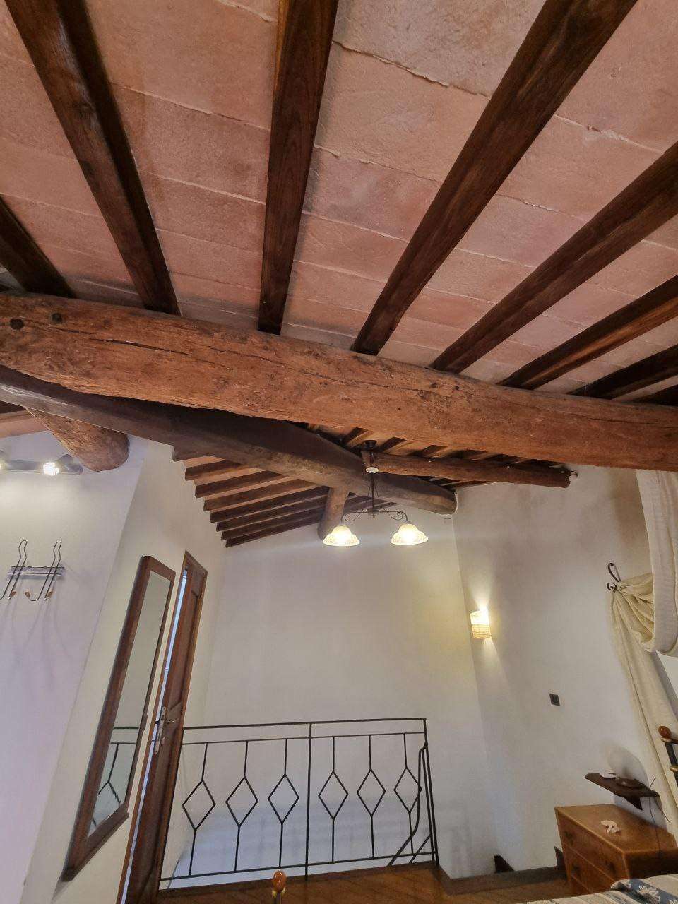 - foto 20