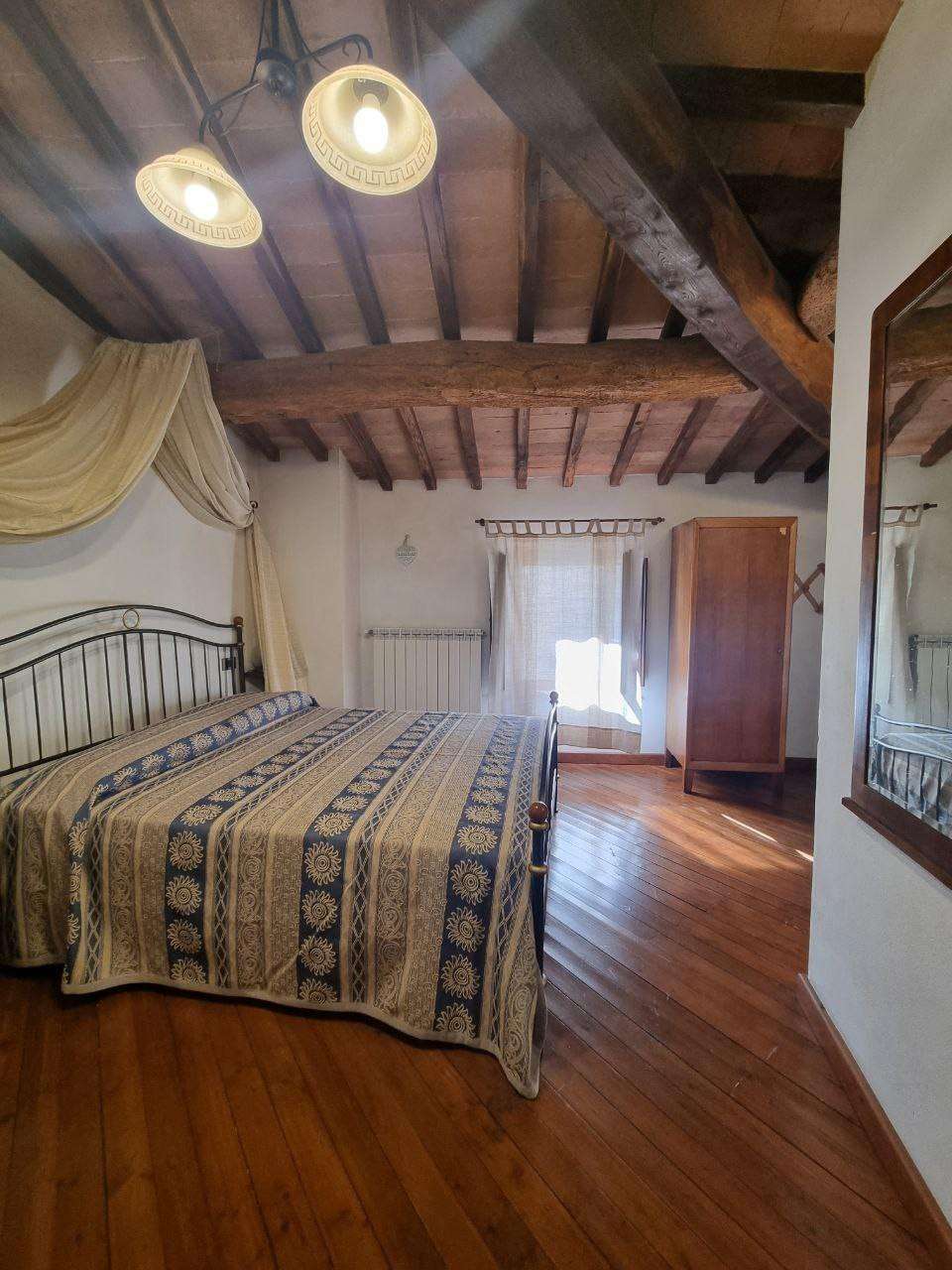  - foto 30