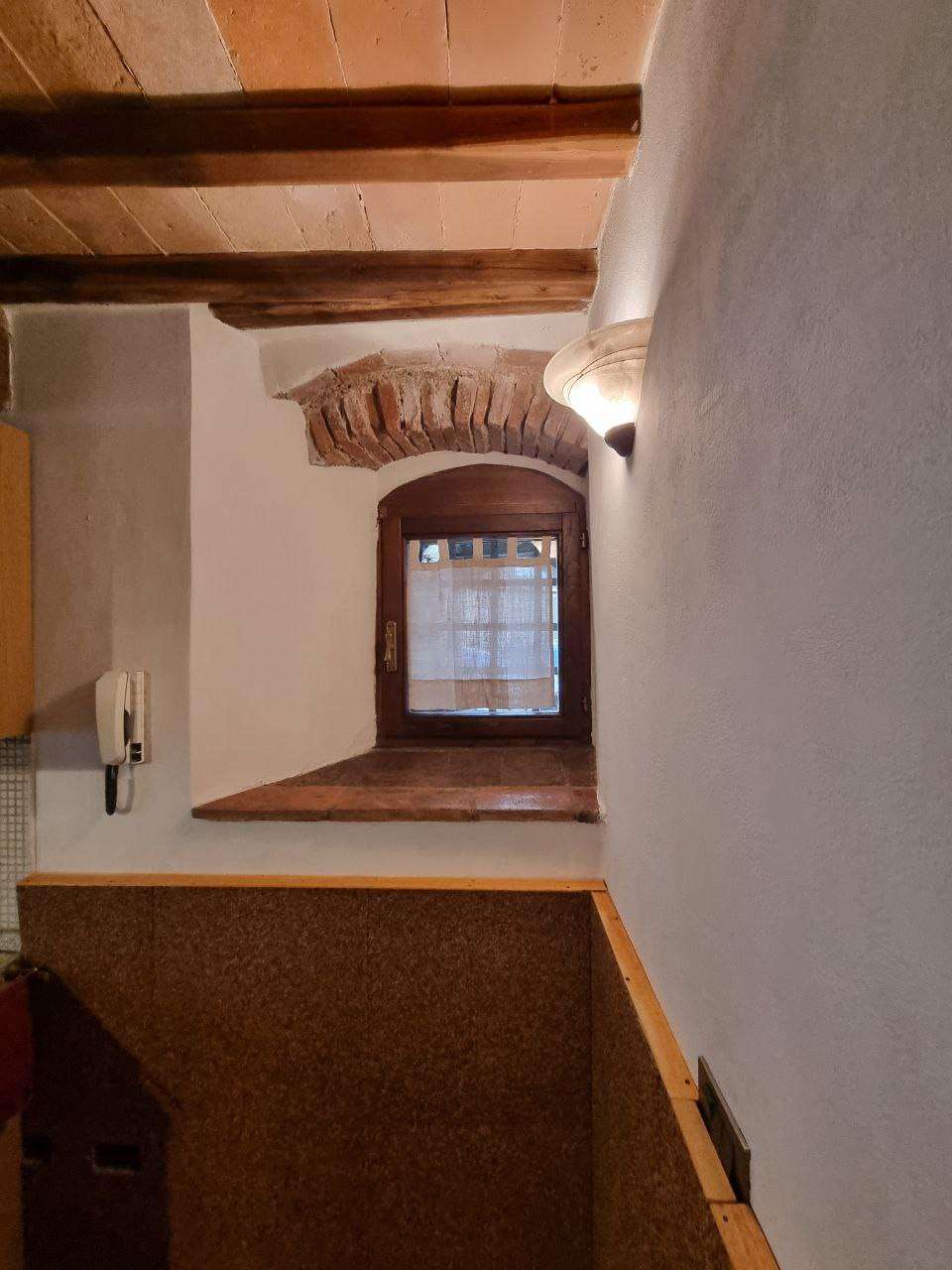  - foto 33